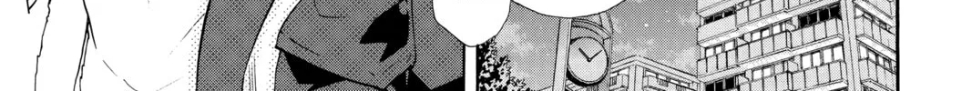 Read Haikyu!! chapter 76 image 1 on Lezhin