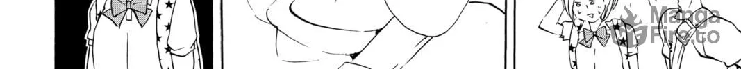 Read Haikyu!! chapter 76 image 11 on Lezhin