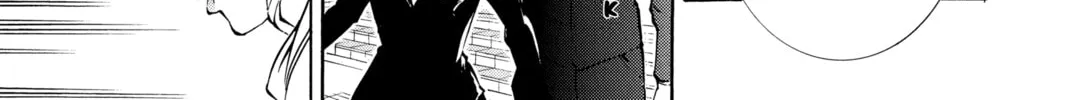 Read Haikyu!! chapter 76 image 13 on Lezhin