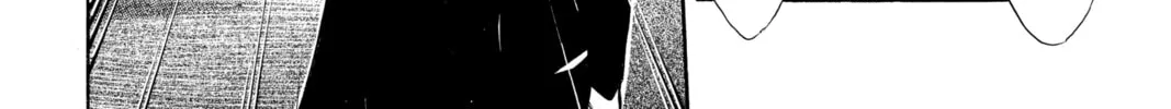 Read Haikyu!! chapter 76 image 15 on Lezhin