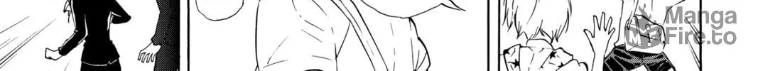 Read Haikyu!! chapter 76 image 17 on Lezhin