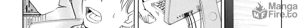 Read Haikyu!! chapter 76 image 19 on Lezhin