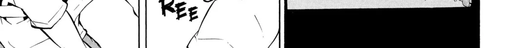 Read Haikyu!! chapter 76 image 21 on Lezhin