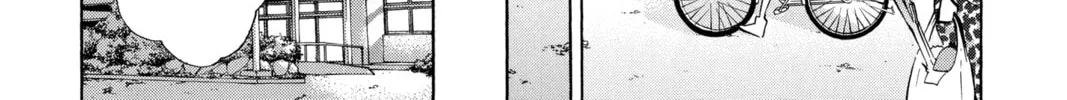 Read Haikyu!! chapter 76 image 25 on Lezhin