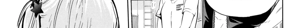 Read Haikyu!! chapter 76 image 27 on Lezhin