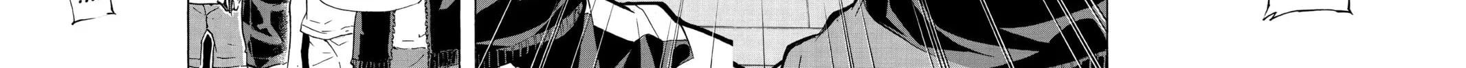 Read Haikyu!! chapter 76 image 29 on Lezhin