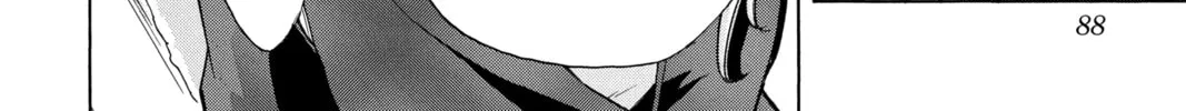 Read Haikyu!! chapter 76 image 3 on Lezhin