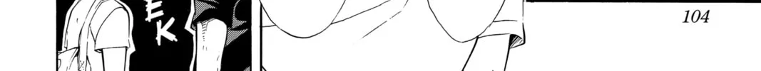 Read Haikyu!! chapter 76 image 31 on Lezhin