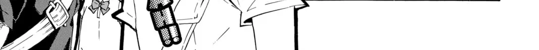 Read Haikyu!! chapter 76 image 33 on Lezhin