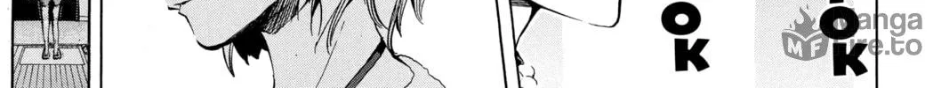 Read Haikyu!! chapter 76 image 5 on Lezhin