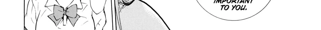Read Haikyu!! chapter 76 image 7 on Lezhin