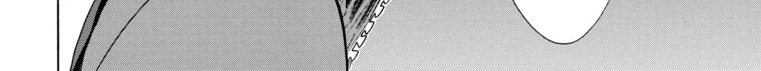 Read Haikyu!! chapter 77 image 15 on Lezhin
