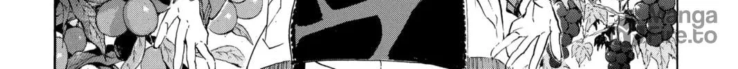 Read Haikyu!! chapter 77 image 19 on Lezhin