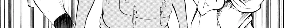 Read Haikyu!! chapter 77 image 21 on Lezhin