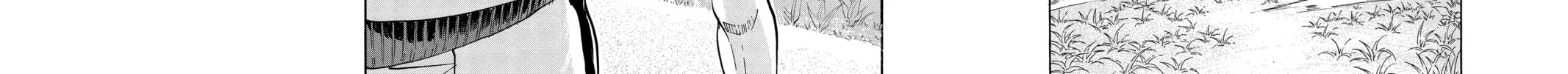 Read Haikyu!! chapter 77 image 29 on Lezhin