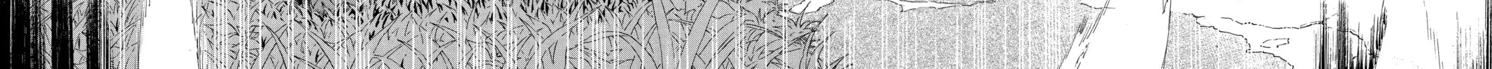 Read Haikyu!! chapter 77 image 31 on Lezhin