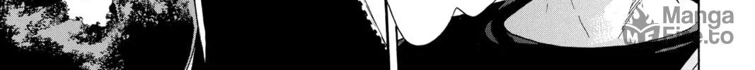 Read Haikyu!! chapter 77 image 35 on Lezhin