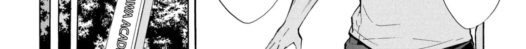 Read Haikyu!! chapter 77 image 37 on Lezhin