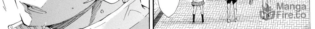 Read Haikyu!! chapter 77 image 5 on Lezhin