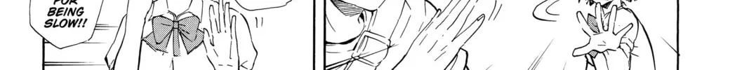 Read Haikyu!! chapter 77 image 7 on Lezhin