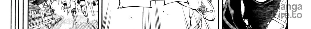 Read Haikyu!! chapter 77 image 9 on Lezhin