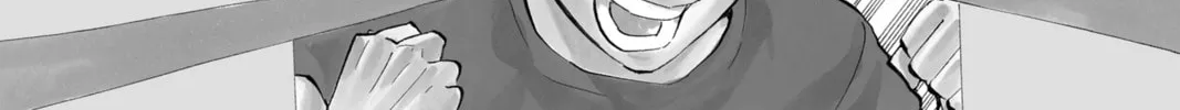 Read Haikyu!! chapter 78 image 1 on Lezhin