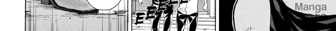 Read Haikyu!! chapter 78 image 11 on Lezhin