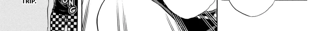 Read Haikyu!! chapter 78 image 13 on Lezhin