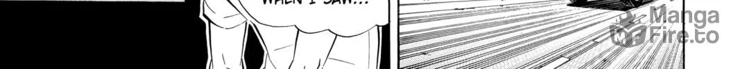 Read Haikyu!! chapter 78 image 19 on Lezhin