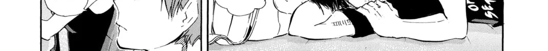 Read Haikyu!! chapter 78 image 21 on Lezhin