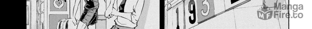 Read Haikyu!! chapter 78 image 23 on Lezhin