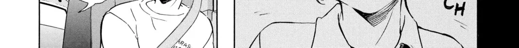 Read Haikyu!! chapter 78 image 25 on Lezhin