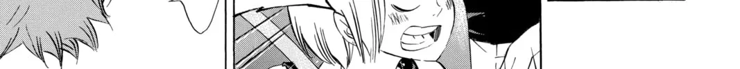 Read Haikyu!! chapter 78 image 27 on Lezhin