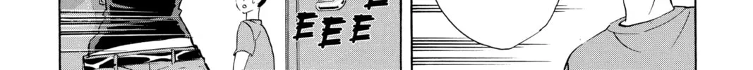 Read Haikyu!! chapter 78 image 31 on Lezhin