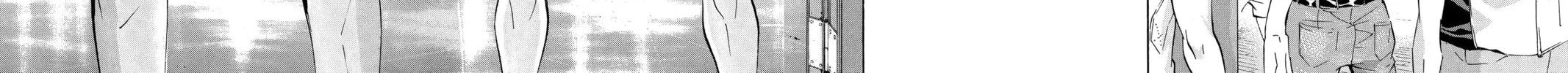 Read Haikyu!! chapter 78 image 33 on Lezhin