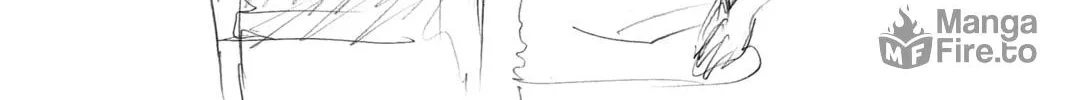Read Haikyu!! chapter 78 image 35 on Lezhin