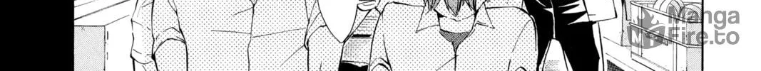 Read Haikyu!! chapter 78 image 5 on Lezhin
