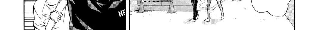 Read Haikyu!! chapter 78 image 7 on Lezhin