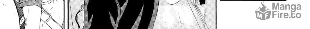 Read Haikyu!! chapter 78 image 9 on Lezhin