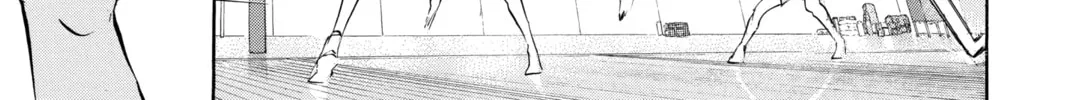 Read Haikyu!! chapter 79 image 1 on Lezhin