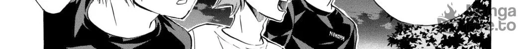 Read Haikyu!! chapter 79 image 11 on Lezhin