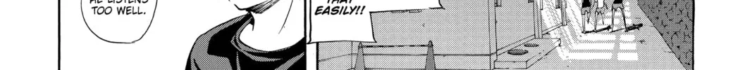 Read Haikyu!! chapter 79 image 13 on Lezhin