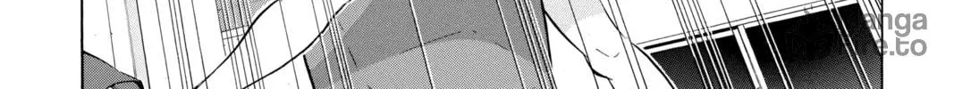 Read Haikyu!! chapter 79 image 19 on Lezhin