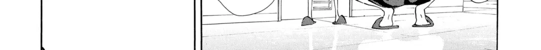 Read Haikyu!! chapter 79 image 21 on Lezhin