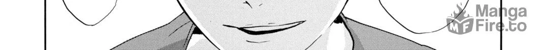Read Haikyu!! chapter 79 image 23 on Lezhin