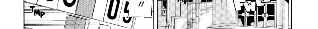Read Haikyu!! chapter 79 image 25 on Lezhin