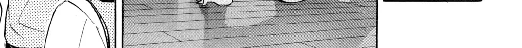 Read Haikyu!! chapter 79 image 27 on Lezhin