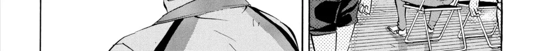 Read Haikyu!! chapter 79 image 33 on Lezhin