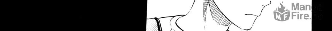 Read Haikyu!! chapter 79 image 35 on Lezhin