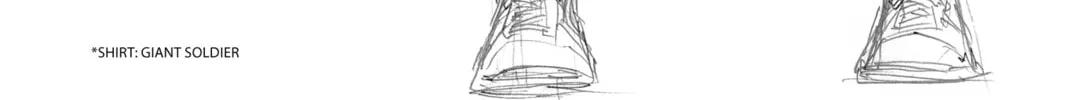 Read Haikyu!! chapter 79 image 37 on Lezhin